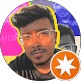 Tarun Paul Kachhap Tarun Paul Kachhap