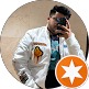 Raghav Gupta Raghav Gupta