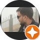 Dilip kumar shukla Dilip kumar shukla