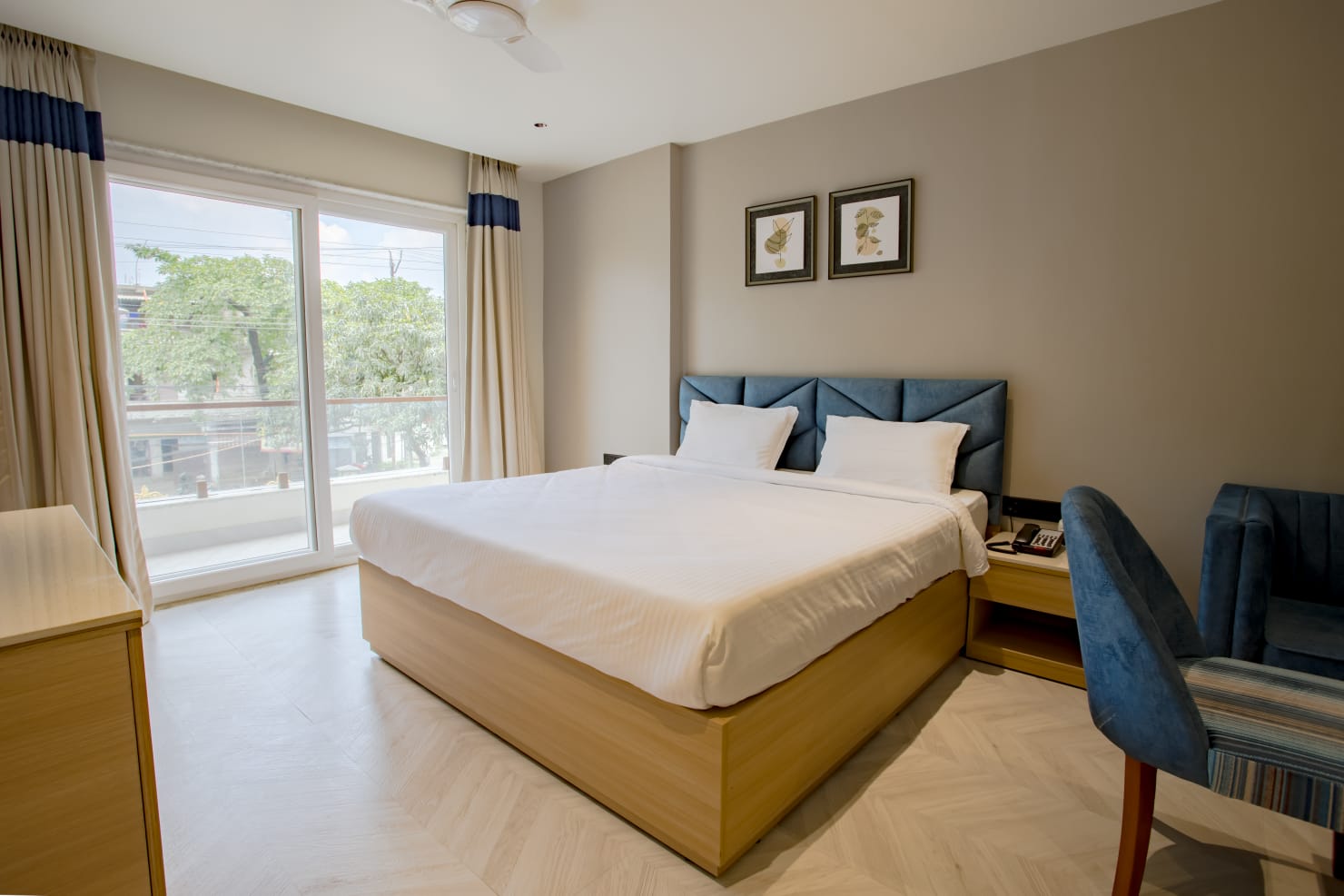 premium-room4