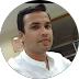 Ghanshyam Pandey
